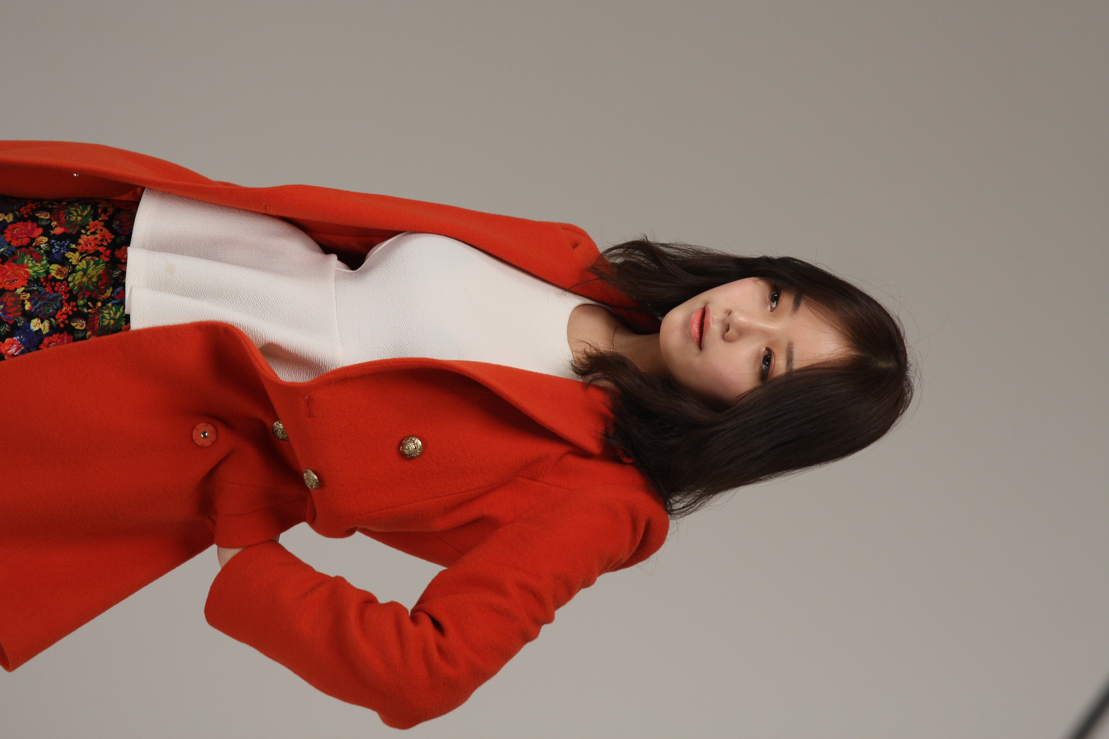 미분류 / 한지연 레이싱 (1523장, 5.13GB)